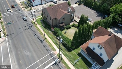 Building Photo - 4 White Horse Pike