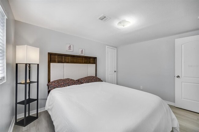 Building Photo - 1601 Palm Way