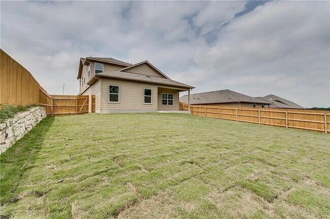 Building Photo - 11125 Night Camp Dr