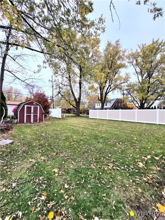 Building Photo - 30 Manlon Terrace