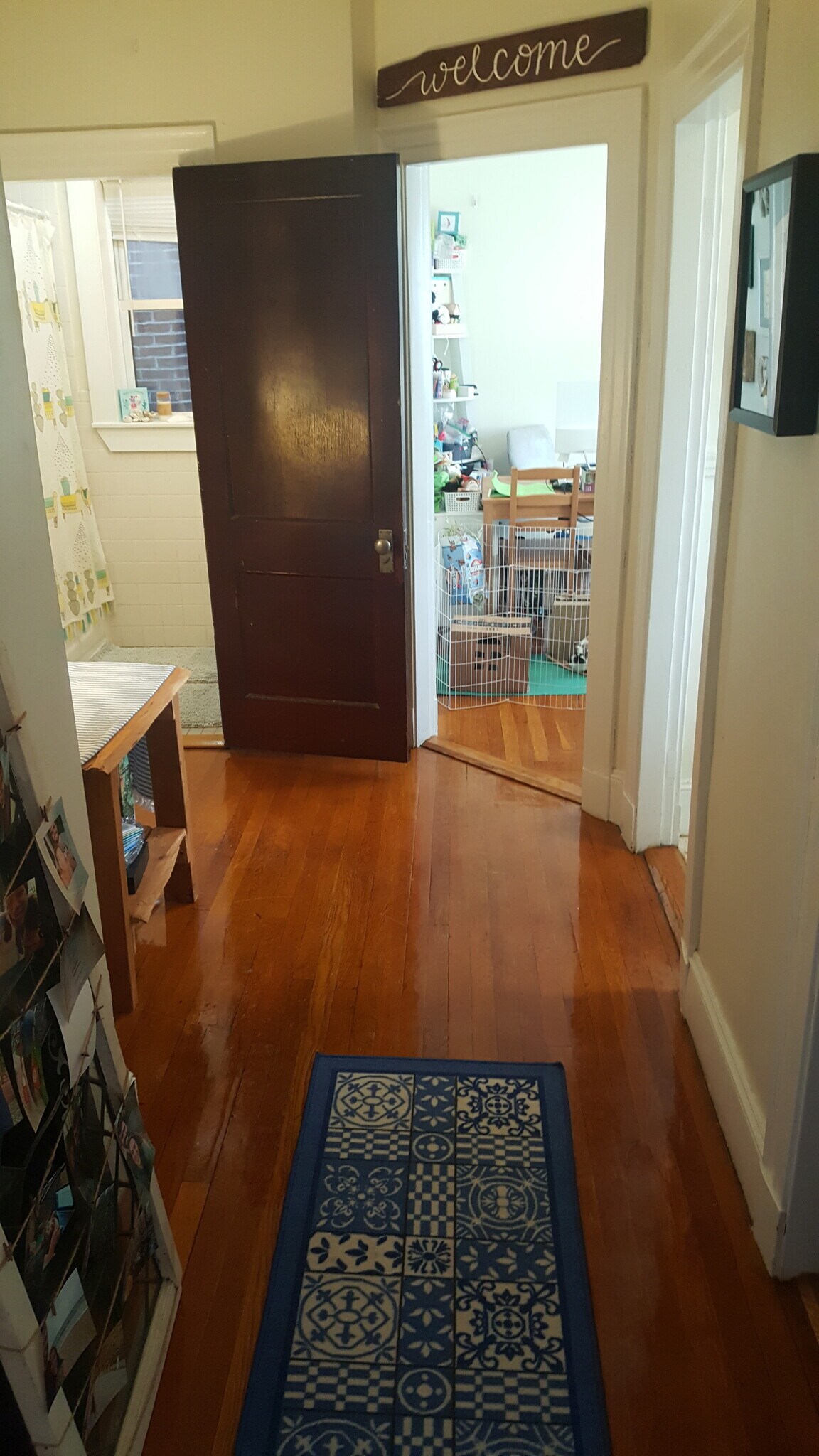 Building Photo - 163 Summer St