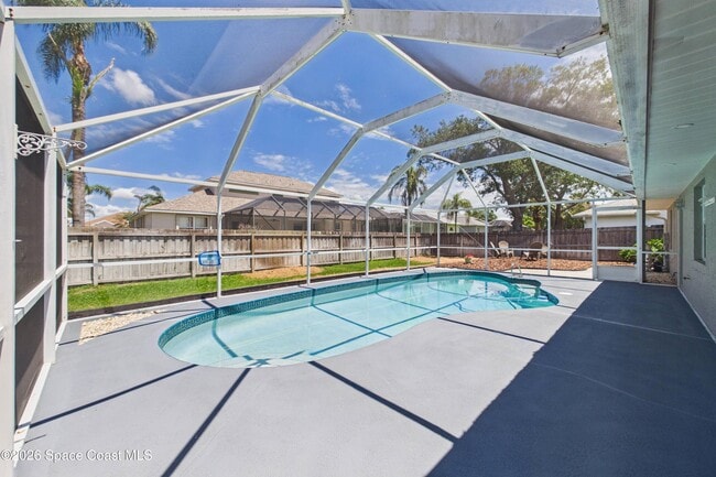 Building Photo - 1914 Jacques Dr