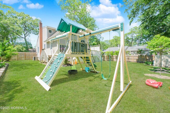 Building Photo - 209 Woodcrest Rd