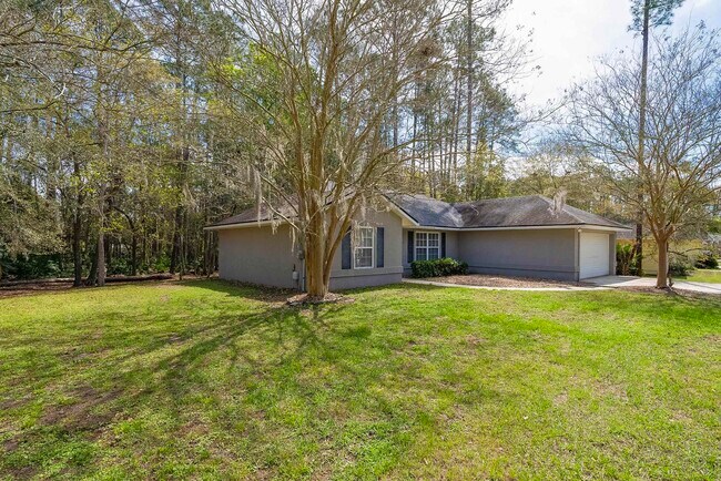 Building Photo - 4040 Red Pine Ln