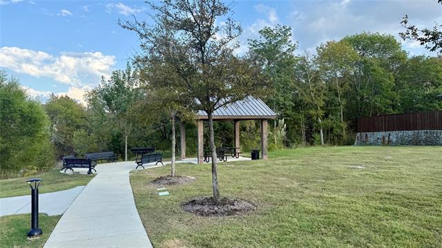 Building Photo - 2502 Sun Grove Rd