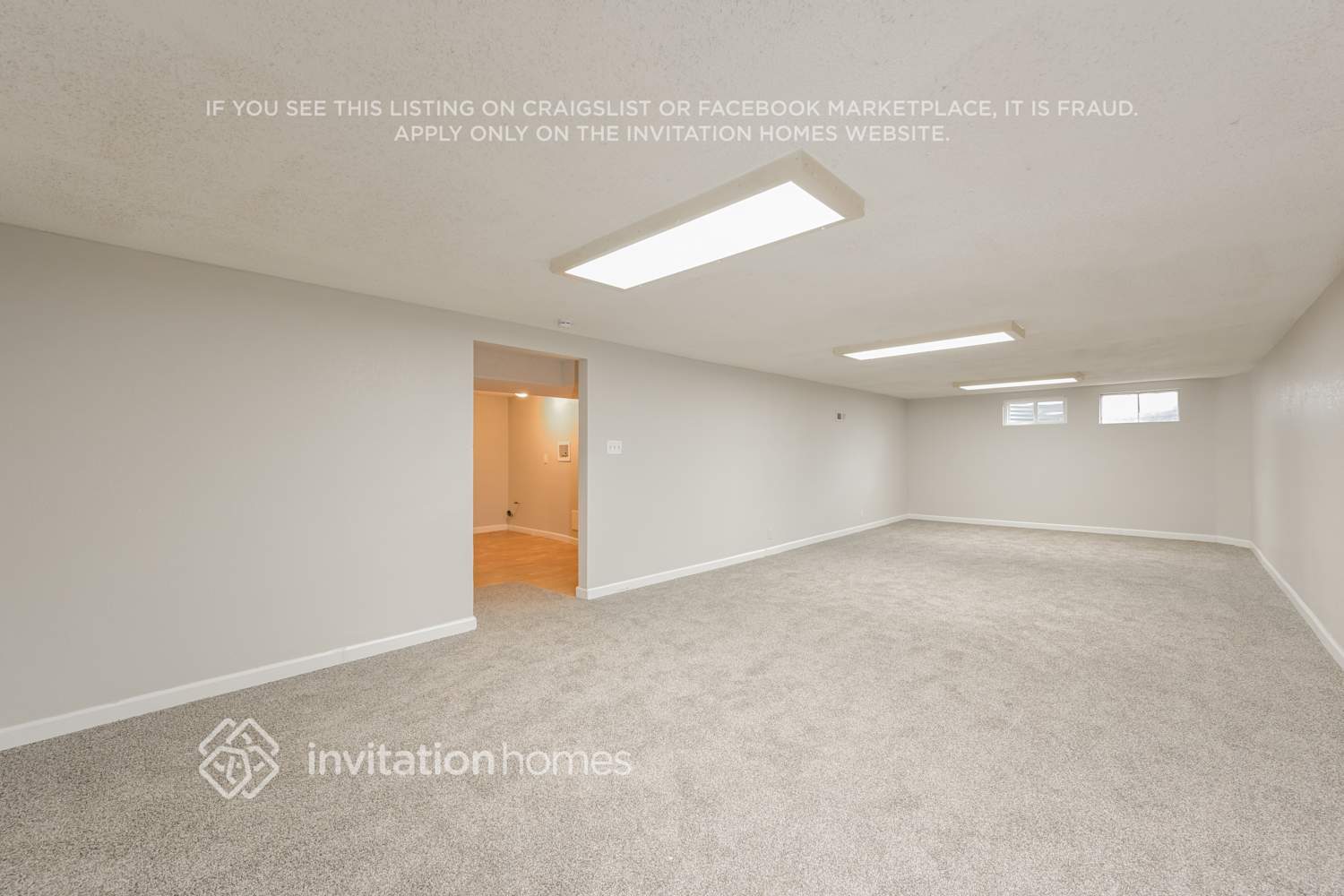 Building Photo - 3145 Worchester St