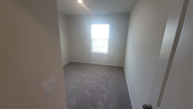 Building Photo - Brand New Community Hamilton Woods in Stee...