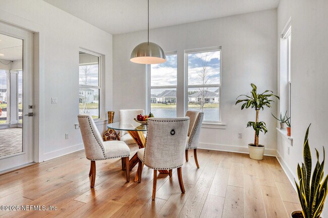 Building Photo - 279 Bismarck Palm Rd