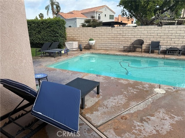 Building Photo - 80380 Paseo Encanto