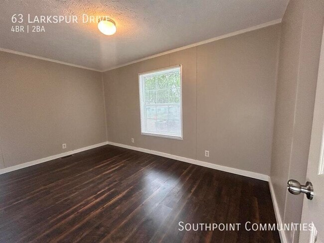 Building Photo - 63 Larkspur Dr