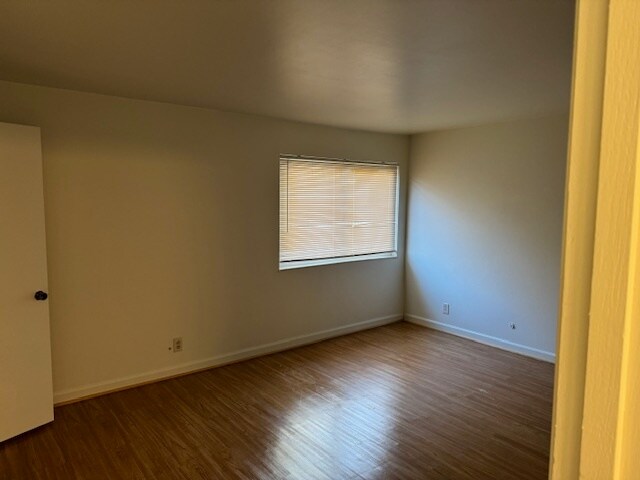 bedroom 3 - 1530 Springlet Ct unit 14