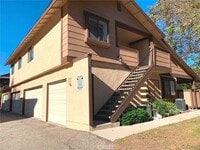 Building Photo - 2303 Presado Dr