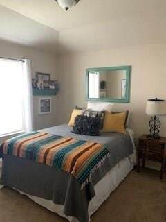 Building Photo - 5001 Sanger Cir Dr