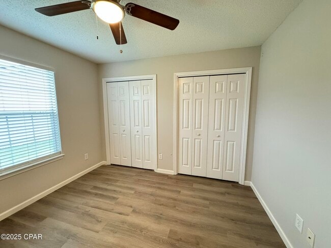 Building Photo - 222 Biltmore Pl