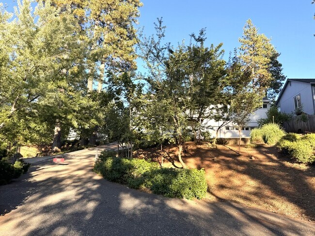 Building Photo - 146 Northridge Dr