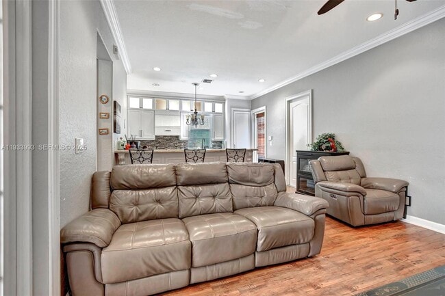 Building Photo - 501 SW 146th Terrace