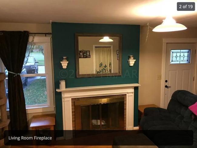 Building Photo - 1213 9th St N