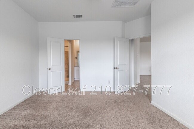 Building Photo - 7050 Shears Pl