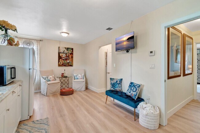 Building Photo - 15 N Ocean Breeze