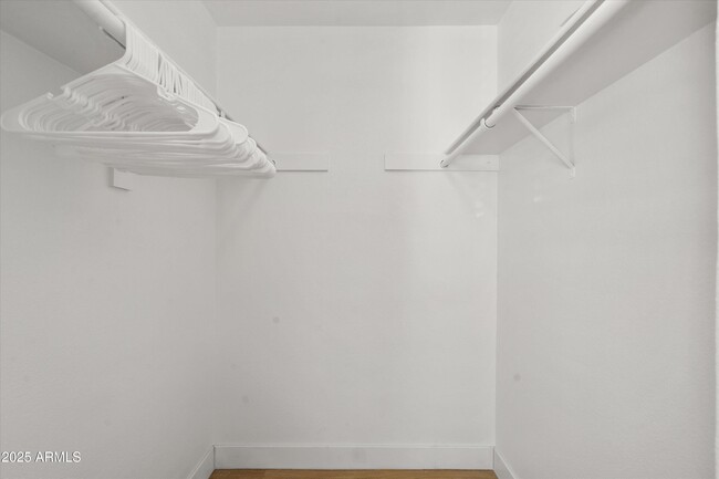 Building Photo - 3314 N 68th St