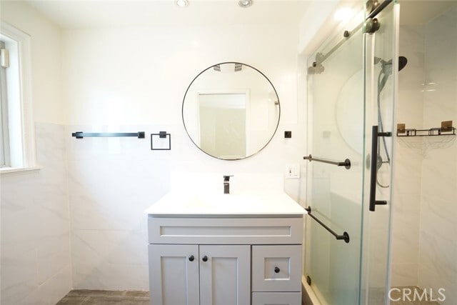 Building Photo - 1925 El Sereno Ave