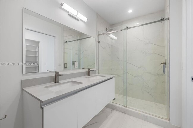 Building Photo - 101 Diplomat Pkwy