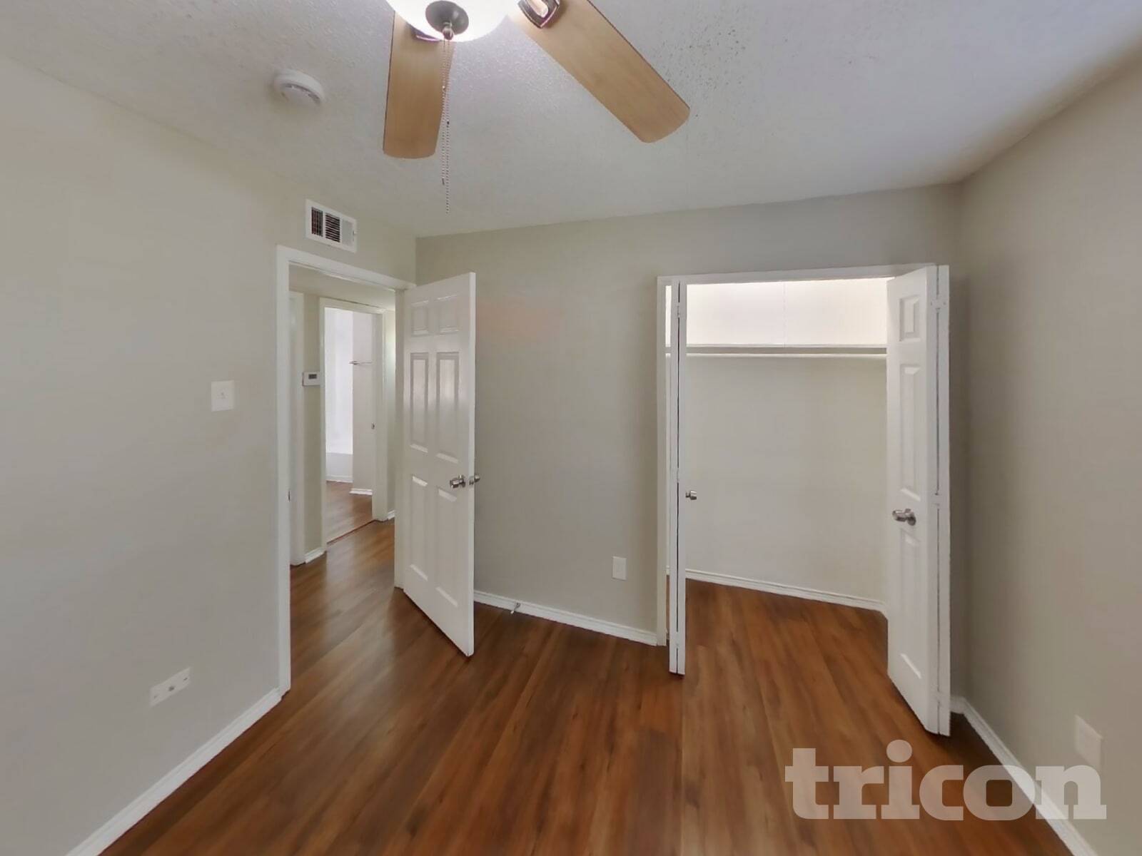 Building Photo - 4443 Greenland Dr