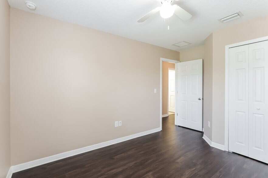 Building Photo - 16409 Egret Crossing Ln