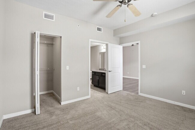 Building Photo - 3605 High Ridge Rd