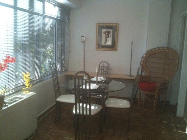 Building Photo - 1711 Massachusetts Ave NW