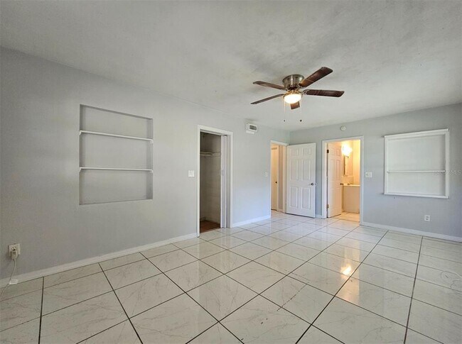 Building Photo - 2721 Doyle Cir