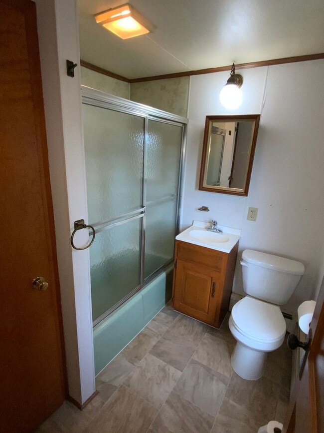 Building Photo - 685 Dry Wells Road, Quarryville, PA 17566