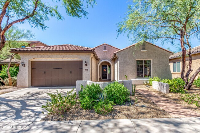 Primary Photo - 28106 N 18th Ln