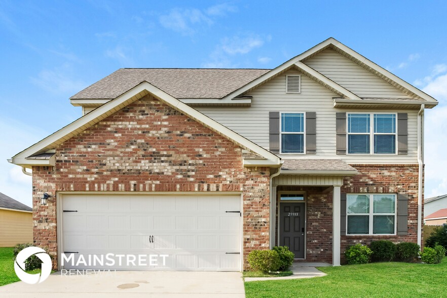 Primary Photo - 29993 Abbeywood Ln