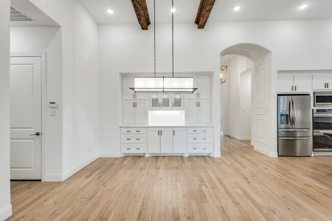 Building Photo - "Luxurious 4-Bed Retreat with Movie Room & Marble Elegance in Celina, TX!"