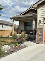 Building Photo - 6836 Meadow Rain Way