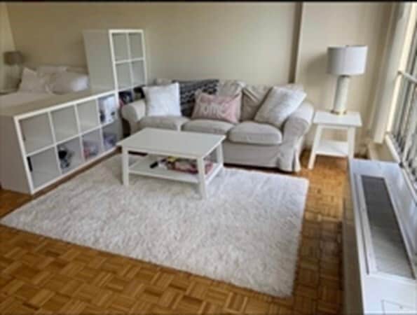 Building Photo - 44 Washington St