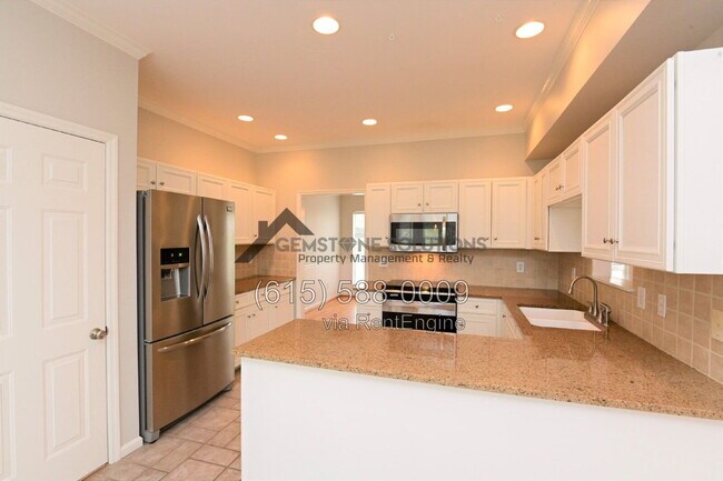 Building Photo - 125 Golden Meadow Ln