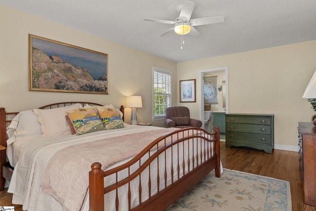 Building Photo - 5 Coleman Park Cir