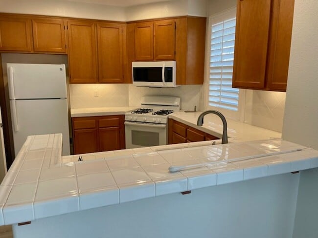 Building Photo - Greta San Marcos Rental near CSUSM