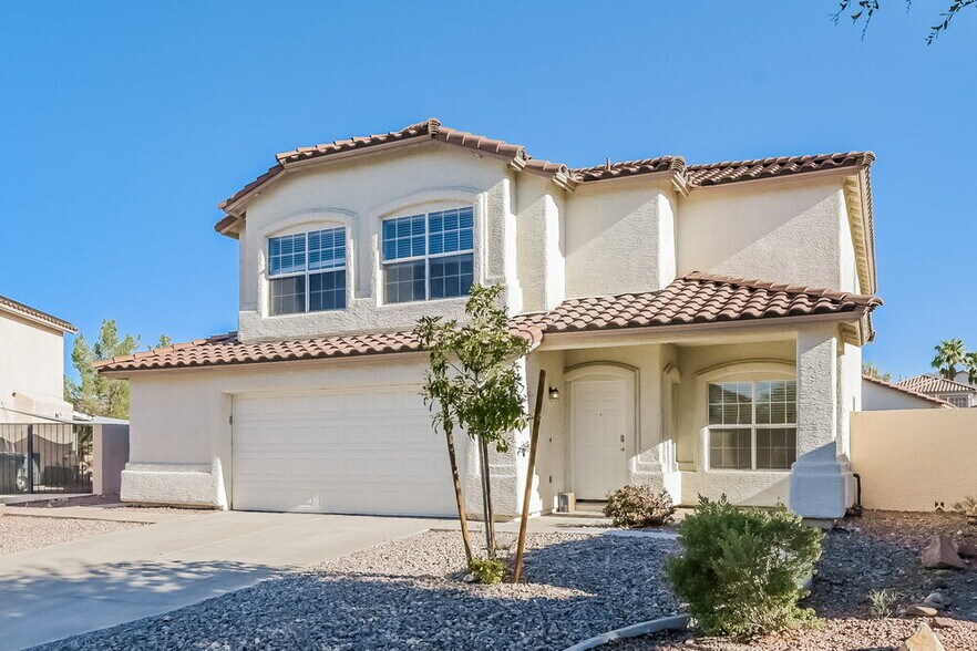 Building Photo - 995 River Walk Ct