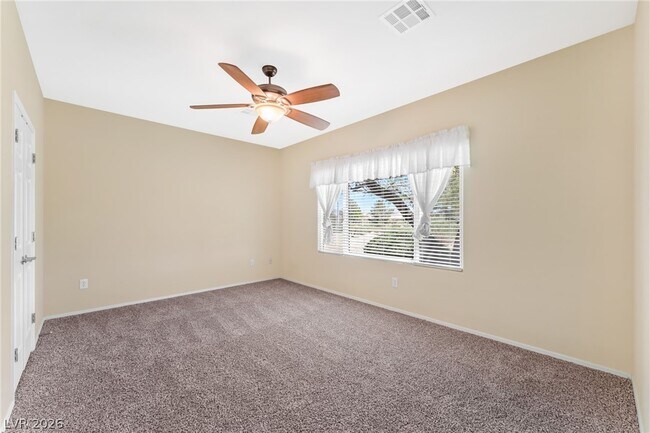 Building Photo - 7632 Fruit Dove St