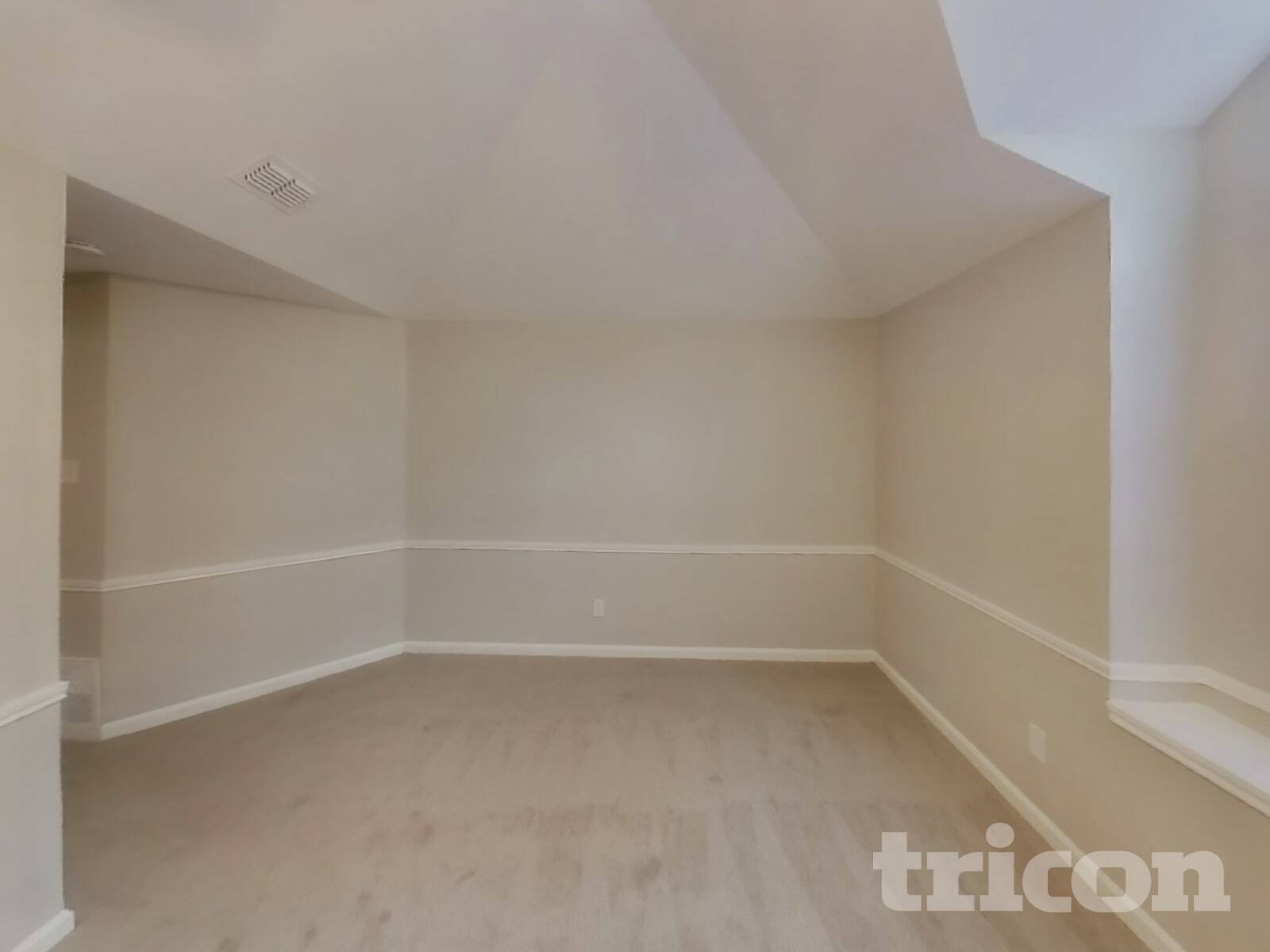 Building Photo - 7501 Trotter Ct