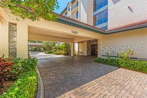 Building Photo - 5400 Eagles Point Cir