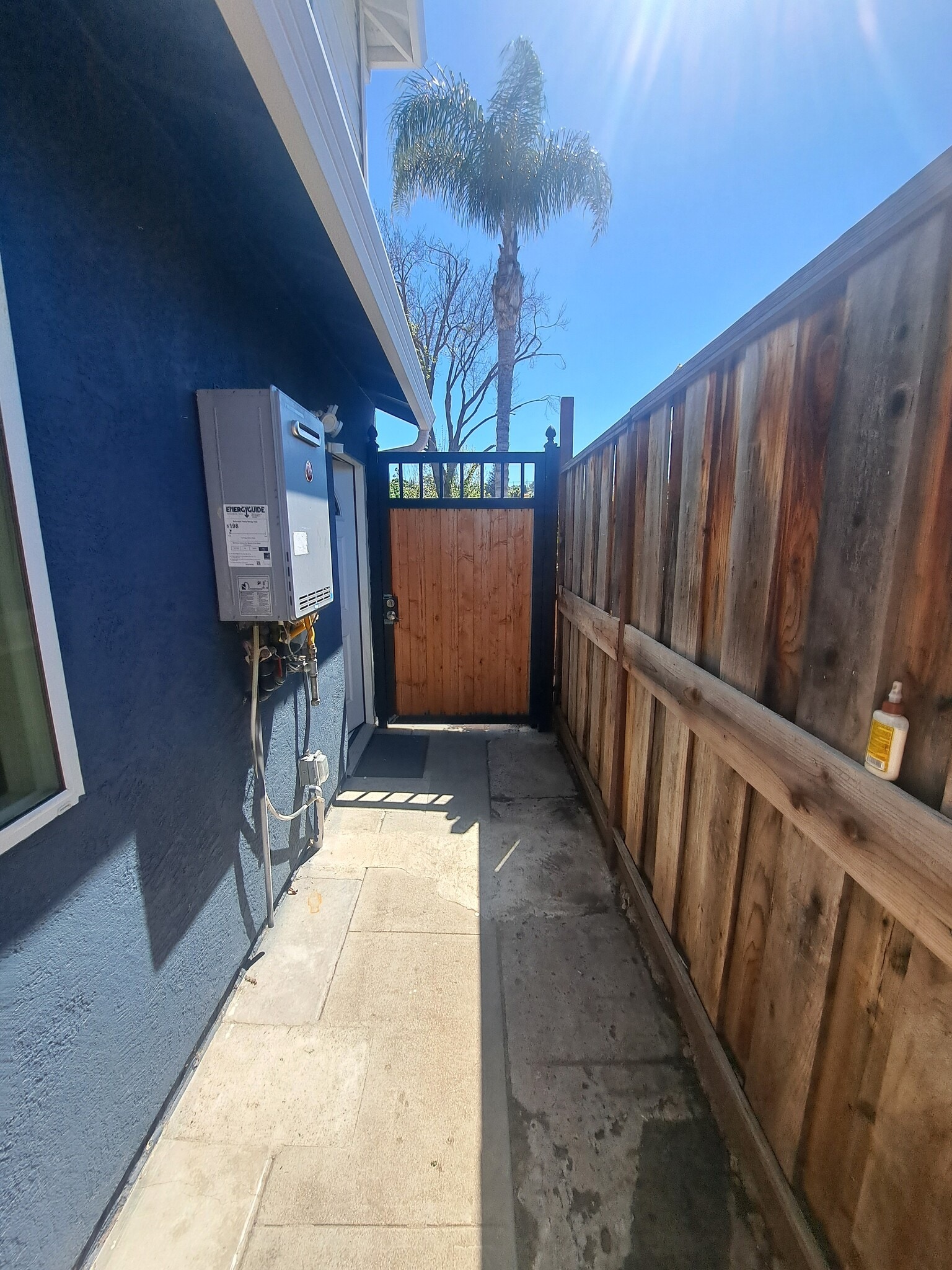 Building Photo - 4666 Tango Way