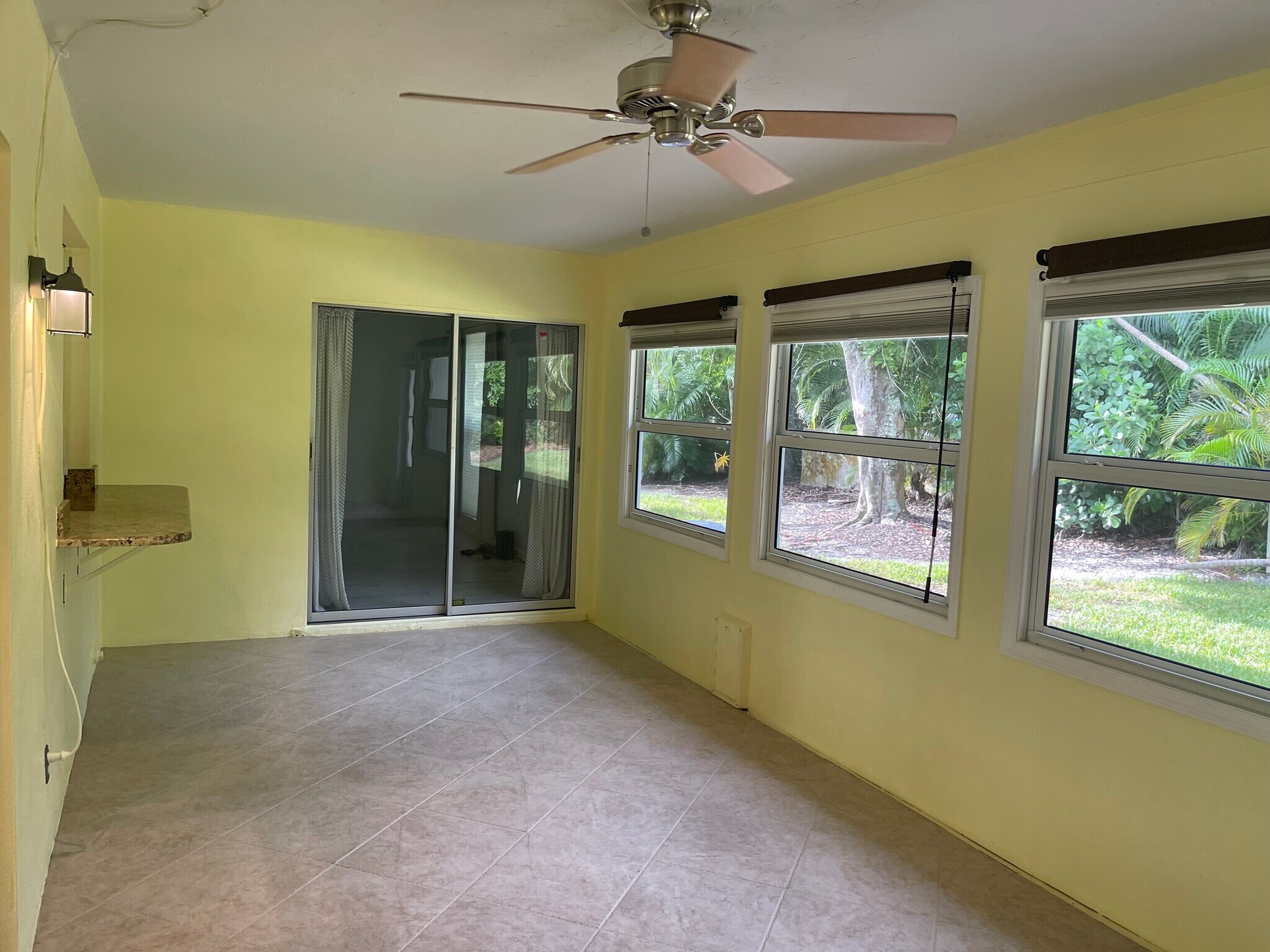 Bonus room - 3850 Estero Bay Ln