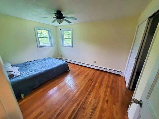Building Photo - 37 Montcalm Ave