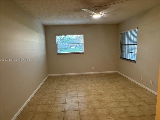 Building Photo - 12501 SW 14th St