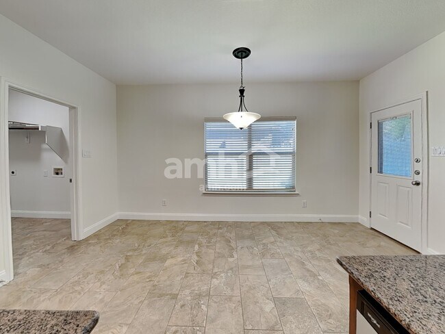 Building Photo - 1518 Melanie Trail