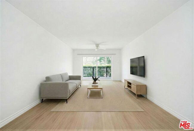 Building Photo - 9005 Cynthia St